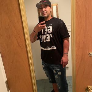 Meet your Posher, Benny